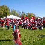 philadelphia_turk_festivali_tadf1