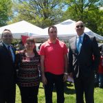 philadelphia_turk_festivali_tadf4