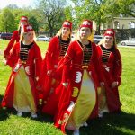 philadelphia_turk_festivali_tadf6