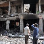 reyhanli_saldiri_provokasyon_hatay