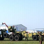 rus_fuze_s300