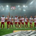 sampiyon_cimbom