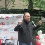 sunay_akin_turk_gunu_yurusu_newyork