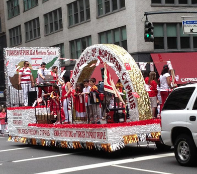 turk_gunu_yuruyusu_13_kktc