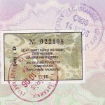 yabanci_turist_turkiye_pasaport_vize_wittistanbul
