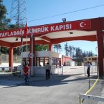 yayladagi_hudut_kapisi