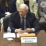 abd_eski_ankara_buykelcisi_jeffrey