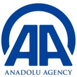 anadolu_agency