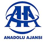 anadolu_ajansi
