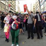 ankara_gezi_protestolari