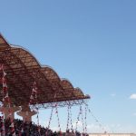 ankara_polis_akademisi_turkishjournal
