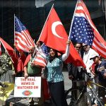 cnn_protest_newyork