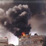 esed_syria_sarin_gas