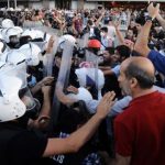 eylemciler_yine_yol_kapatti