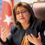 fatma_sahin