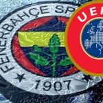 fenerbahce_uefa