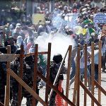 gezi_brezilya_protesto