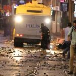 gezi_park_taksim_istanbul_protesto