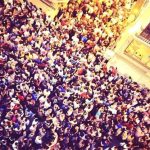 gezi_parki_protestolari_istanbul_taksim