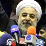 hanan_ruhani_iran_secimleri