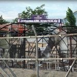 jandarma_lice_diyarbakir