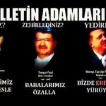 kirli_oyuna_twitter_cevaplari