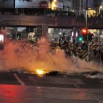 kizilay_ankara_kanunsuz_gosteri_son