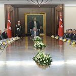 mgk_haziran_13_cankaya