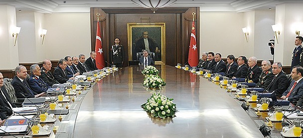 mgk_haziran_13_cankaya