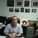 murat_guzel
