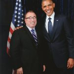 murat_guzel_obama