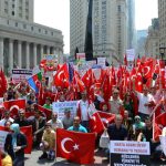 newyork_erdogan_destek_dik_dur_egilme
