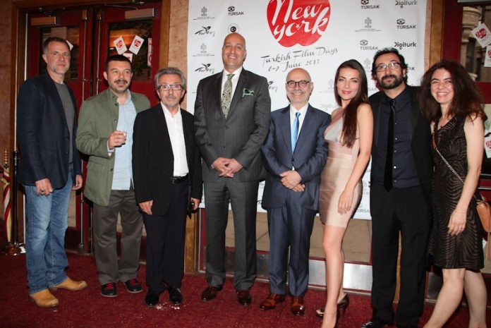 ny_turkish_films_days