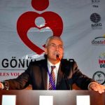 biseg_gonulluler_ibrahim_ceylan_afrika