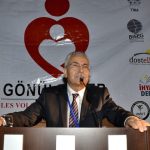 biseg_gonulluler_ibrahim_ceylan_afrika_iftar