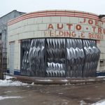 detroit_oto
