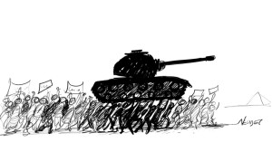 egypt_mısır_by_necdet_yılmaz_turkishjournal