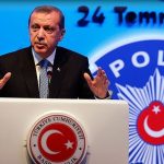 erdogan_cevik_iftar_by_aa