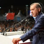 erdogan_kursu_iftar_istanbul