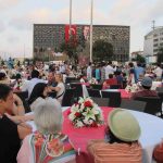 gezi_parki_taksim_meydani_iftar_turkishjournal