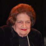 helen_thomas