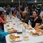 iftar_foto_by_aa