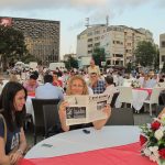 iftar_gezi_park_taksim_meydani_turkishjournal