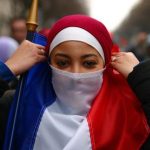 islamaphobia_france_bans_vail