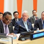 jjackson_bankimoon_bm_clinton