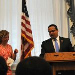 keith_ellison_usa