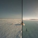 kuzey_kutbu_north_pole_erime