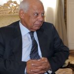 misir_gecici_hukumet_basbakan_biblavi