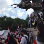 misir_protesto_istanbul_turkishjournal