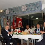 ny_senatoru_adams_fatih_cami